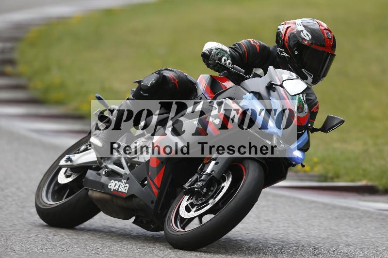 /18 05.06.2026  TZ Motorsport ADR/Gruppe gruen/56